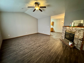 147 Killdeer Dr-Unit -147 in Farmington, AR - Building Photo - Building Photo