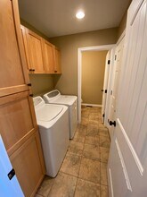 11720-11102 102 St in Fort St John, BC - Building Photo - Building Photo