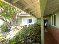 136 Farallon Dr, Unit Garden Studio photo'