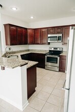 113 Green Mountain Ridge Street in Youngsville, LA - Building Photo - Building Photo