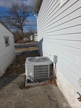 5200 Emerson St in Piscataway, NJ - Building Photo - Building Photo