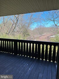 419 Shawmont Ave photo'