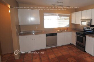 1456 W Runion Dr in Phoenix, AZ - Building Photo - Building Photo