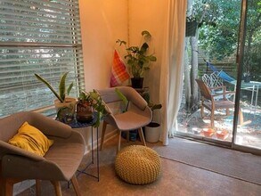 2301 W 12th St in Austin, TX - Building Photo - Building Photo