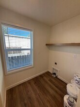 1512 Agape Way in Grants Pass, OR - Building Photo - Building Photo