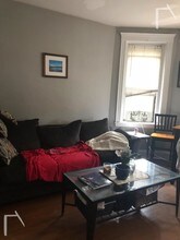 1450 Commonwealth Avenue-Unit -15 in Boston, MA - Building Photo - Building Photo