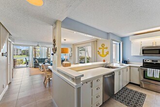 353 S US Hwy 1, Unit A105 in Jupiter, FL - Building Photo - Building Photo