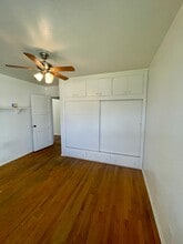 615-621 Vine St in Paso Robles, CA - Building Photo - Building Photo