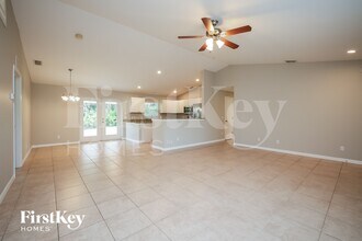 11986 Booth Ave in Port Charlotte, FL - Building Photo - Building Photo