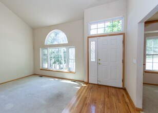 140 Ellsworth St in Colorado Springs, CO - Building Photo - Building Photo