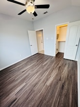 5632 Blackmon Ct in Fort Worth, TX - Building Photo - Building Photo