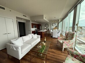 315 Rock St in Little Rock, AR - Building Photo - Building Photo