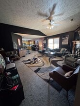 2571 N West Ave in Springfield, MO - Building Photo - Building Photo