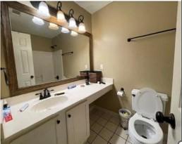 544 W Glenn Ave in Auburn, AL - Building Photo - Building Photo