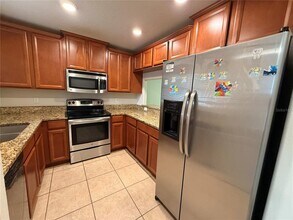 9854 Trumpet Vine Loop in Trinity, FL - Building Photo - Building Photo