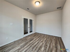 1225 Ella Xing in New Braunfels, TX - Building Photo - Building Photo