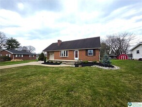 1645 Mark Twain Cir in Bethlehem, PA - Building Photo - Building Photo