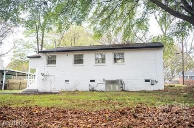 2008 Choyce Cir in Charlotte, NC - Building Photo - Building Photo