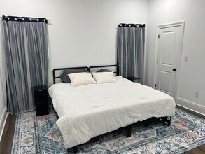 3513 Saint Anthony Ave in New Orleans, LA - Building Photo - Building Photo