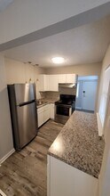 1510 E 50th Terrace in Kansas City, MO - Building Photo - Building Photo