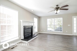 313 Catspaw Ct in Nashville, TN - Building Photo - Building Photo
