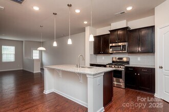 10930 Zac Hill Rd in Davidson, NC - Building Photo - Building Photo