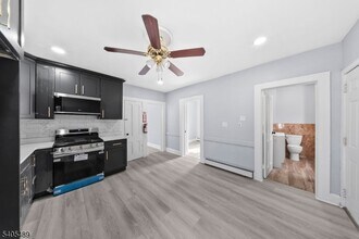 437 Morrissee Ave in Haledon, NJ - Building Photo - Building Photo