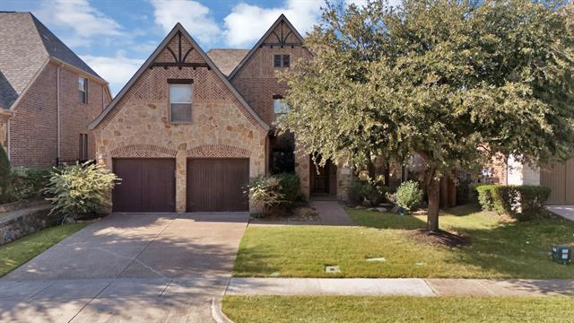 7315 Comal Dr in Irving, TX - Building Photo - Building Photo