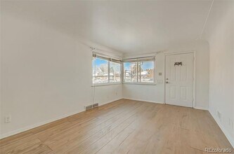 3621 Grape St in Denver, CO - Building Photo - Building Photo