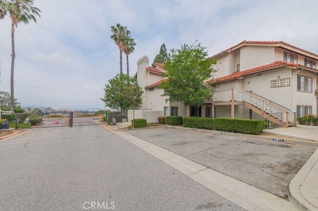 3565 Legato Ct, Unit 3565 in Pomona, CA - Building Photo - Building Photo