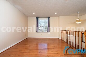 7717 Baggins Rd in Severn, MD - Building Photo - Building Photo