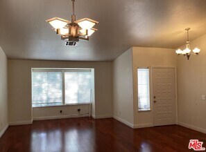 2657 Sandstone Ct in Palmdale, CA - Building Photo - Building Photo