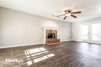 268 Indian Branch Way in Lawrenceville, GA - Building Photo - Building Photo