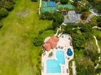 3745 Heron Ridge Ln in Weston, FL - Foto de edificio - Building Photo