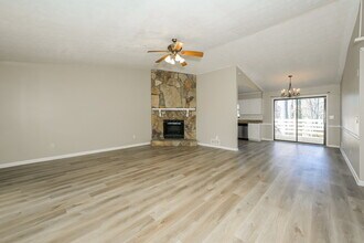 2193 Cruse Rd NW in Lawrenceville, GA - Building Photo - Building Photo