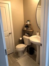 3239 S 840 E in Saint George, UT - Building Photo - Building Photo