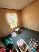 4671 Old Rte 19 in Cranberry Township, PA - Building Photo - Building Photo