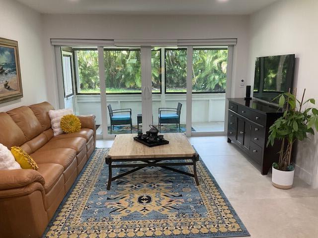 224 Cardinal Ln in Delray Beach, FL - Building Photo - Building Photo
