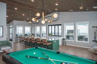 Arasan in Shakopee, MN - Foto de edificio - Interior Photo