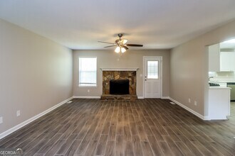 190 Sterling Ave in Mcdonough, GA - Building Photo - Building Photo
