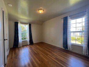 918 F St in Eureka, CA - Building Photo - Building Photo
