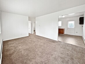 7505 Stuart St in Westminster, CO - Building Photo - Building Photo