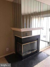 240 S Reynolds St in Alexandria, VA - Building Photo - Building Photo