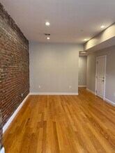151 Meridian St, Unit 2 in Boston, MA - Building Photo - Building Photo