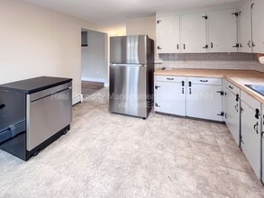 241 Mallego Rd in Barrington, NH - Building Photo - Building Photo