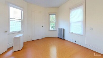 34 Cherokee St in Boston, MA - Building Photo - Building Photo