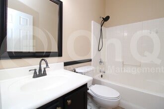 2977 E Teakwood Pl in Chandler, AZ - Building Photo - Building Photo