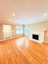 15472 Lauder St in Detroit, MI - Building Photo - Building Photo