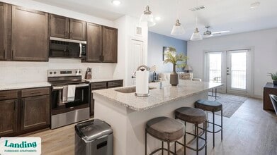 3351 Walton Dr in Corinth, TX - Building Photo - Building Photo