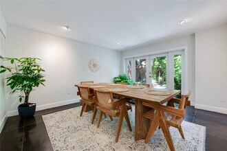 3940 Loquat Ave in Miami, FL - Building Photo - Building Photo